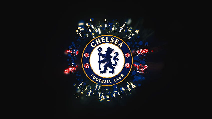 Chelsea FC 202122 home kit 2021 chelsea fc HD phone wallpaper  Peakpx