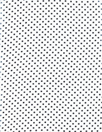 SHOP Gigi' Dots Spot in Black & Beige Peel & Stick – Olive et Oriel ...