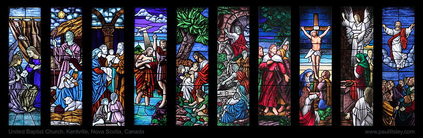 Buntglaskunstfensterreligion r. . 182568, Abstrakte moderne religiöse Kunst HD-Hintergrundbild