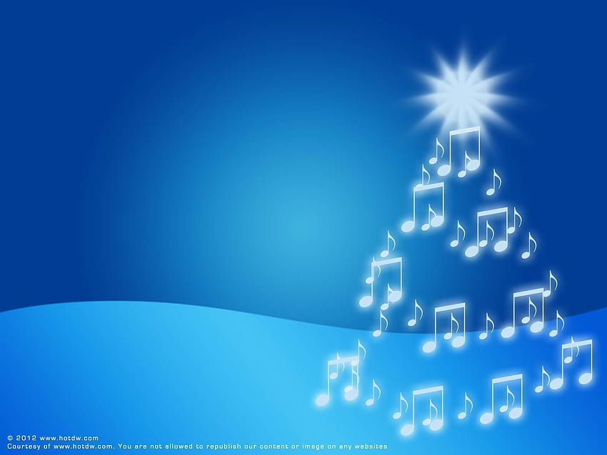 Hãy cùng tụ hội và ăn mừng một mùa Giáng sinh yêu thương! Wallpaper HD nhạc Giáng sinh sẽ giúp bạn tạo nên không khí ấm áp, tuyệt vời cho gia đình, bạn bè và người thân. Hãy chọn hình ảnh đẹp nhất, cùng gia đình nhấm nháp bánh kem nóng để kết nối trở lại với nhau.