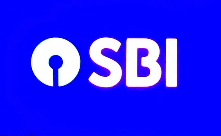 sbi profit: SBI's annual profit tops Rs 50,000 crore - The Economic Times
