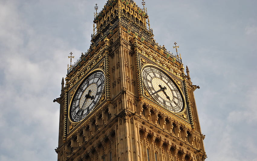 london, Big, Ben, Clock, Tower / and Mobile, London Clock Tower HD wallpaper