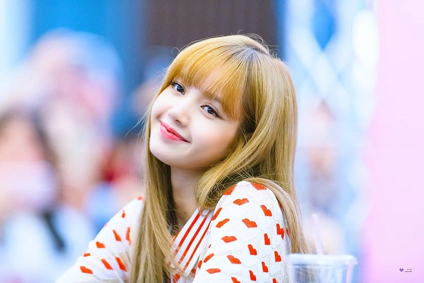 Times BLACKPINK's Lisa Blinded Us With Her Beauty HD wallpaper | Pxfuel