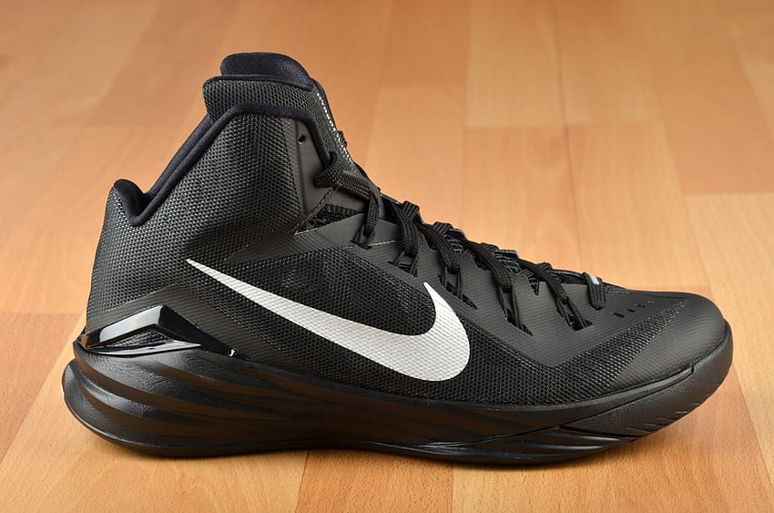 Nike hyperdunk 2014, Hyper Basketball HD wallpaper | Pxfuel