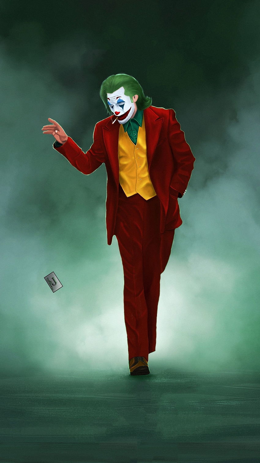 Joker HD wallpapers | Pxfuel