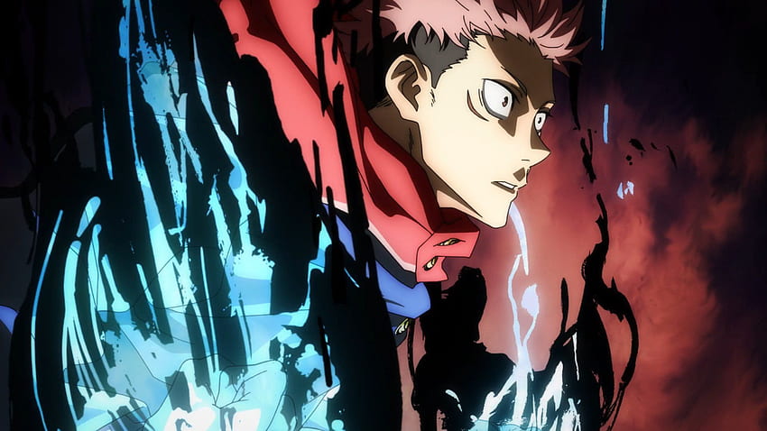Edo Jujutsu Kaisen Meet Kento Nanami, Whose Name, Technique, And Hairstyle Are All Seven Three. Count On Kenjiro Tsuda's Smooth, Voice To Draw Out The Deadpan Yet Hilarious Nature HD wallpaper
