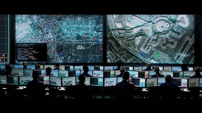 Surveillance Background. Beautiful , and Naruto Background HD wallpaper