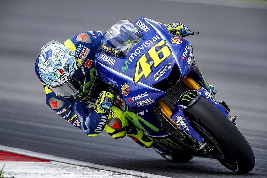 for Foto Valentino Rossi HD wallpaper for Foto Valentino Rossi HD wallpaper