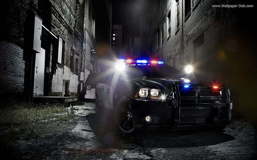 La mejor colección de s de coches de policía [] para tu móvil y tableta. Explora Cool Police Cars. Cumplimiento de la ley , Coche de policía , Policía fondo de pantalla