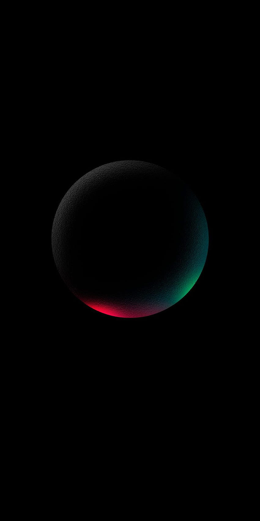 Outstanding And Mobile Background - collection of mine in 2020. Minimalist phone, Phone design, Phone HD電話の壁紙