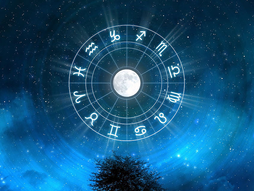 Свързан фон на хороскоп [] за вашия , мобилен телефон и таблет. Изследвайте астрологията. Астрология , Астрология , Астрология HD тапет