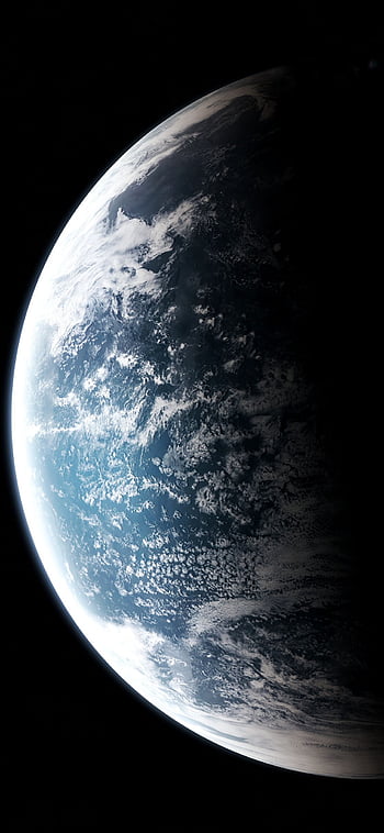Earth high resolution iphone HD wallpapers | Pxfuel