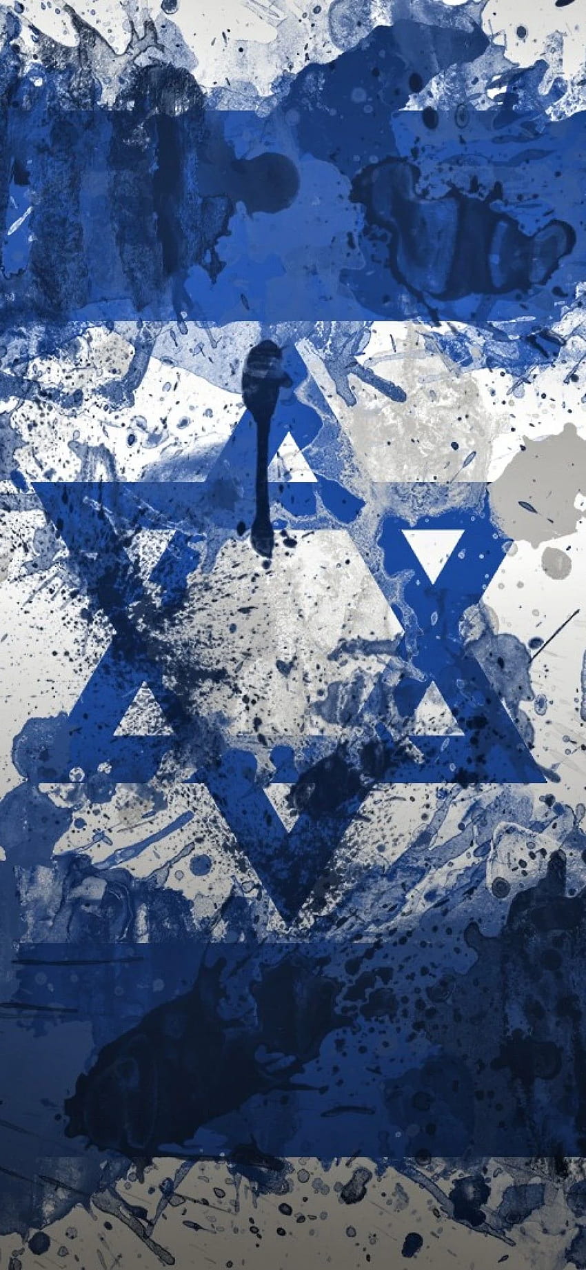 Update more than 67 israel wallpaper latest - in.cdgdbentre