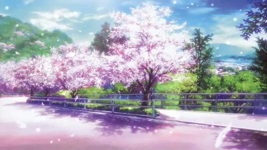 Tìm kiếm lý tưởng để tạo hình nền cho máy tính của bạn? Với YouTube 2020 anime backgrounds, bạn không chỉ được thưởng thức những bức hình nền đẹp mắt mà còn được tận hưởng những ca khúc hay nhất trong thế giới Anime. Hãy truy cập và tìm kiếm những bức hình nền yêu thích của bạn ngay hôm nay!