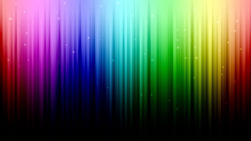 Abstract, Background, Bright, Lines, Stripes, Streaks, Colourful, Colorful HD wallpaper