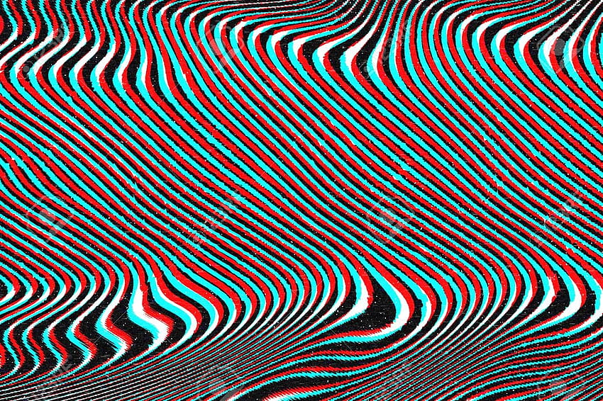 Glitch Psychedelic Background Old TV Screen Error Digital Pixel [] for your , Mobile & Tablet. Explore Background Screen. Background Screen, Screen Background, Screen, TV Glitch HD wallpaper