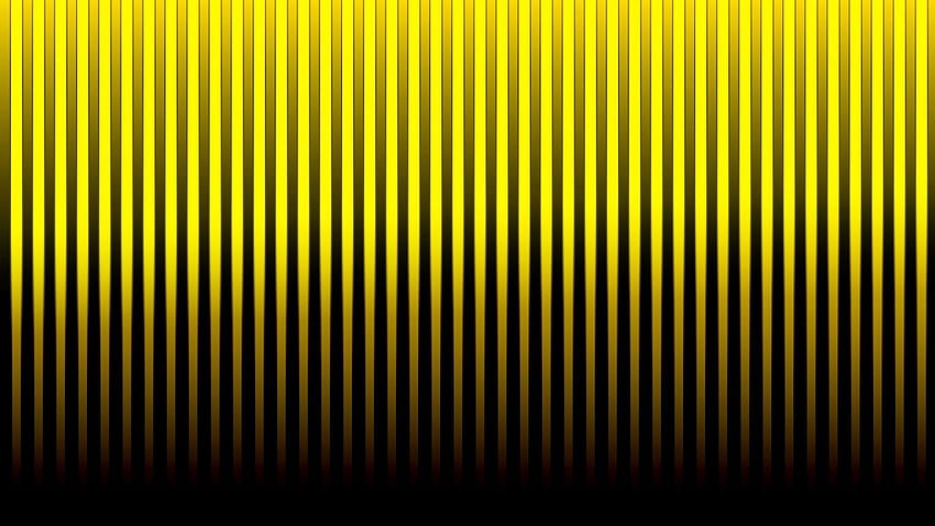 Sh Yn Design Stripe Pattern Yellow Black [] за вашия мобилен телефон и таблет. Разгледайте черно и златно райе. Зелено и бяло райе, черно HD тапет