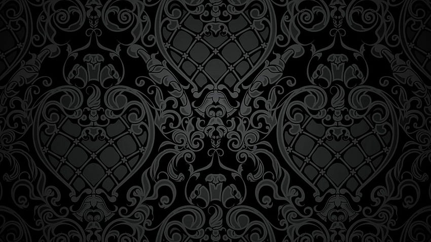 gothic victorian , gothic victorian , gothic HD wallpaper