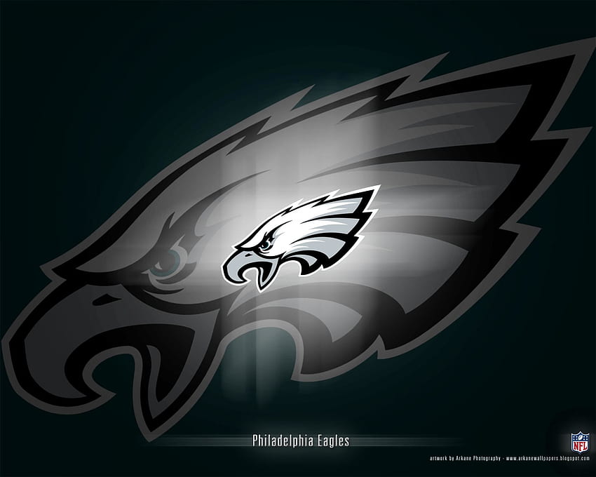 philadelphia eagles group