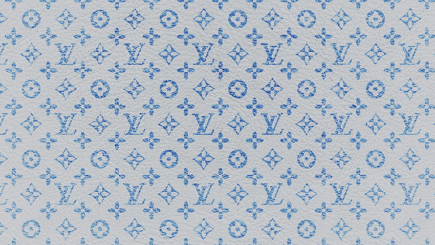 Louis Vuitton Free Printable Papers.  Louis vuitton pattern, Printable  design paper, Louis vuitton iphone wallpaper