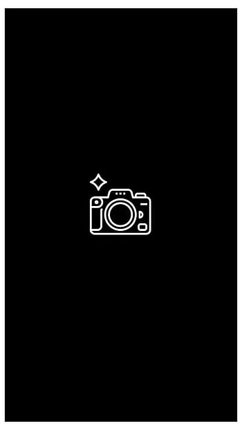 Black and white instagram HD wallpapers | Pxfuel