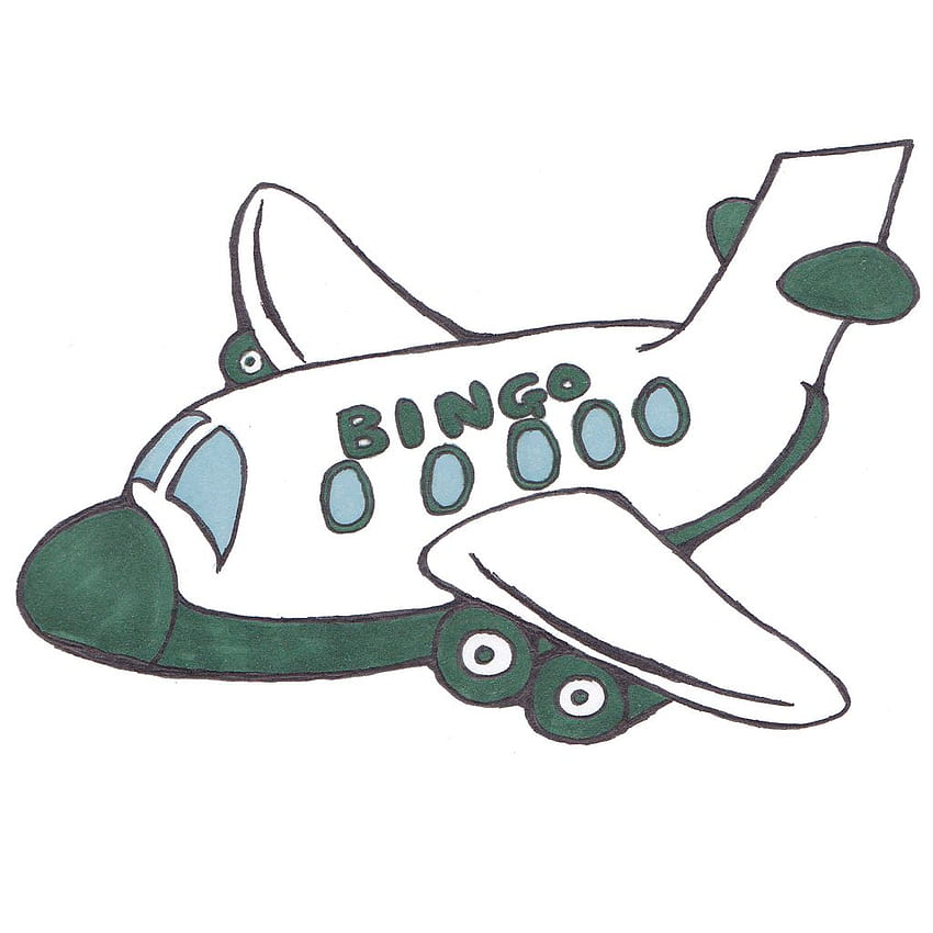 Airplane Cartoon White Transparent Cartoon Airplane Sketch Cartoon  Aircraft Sketch PNG Image For Free Download