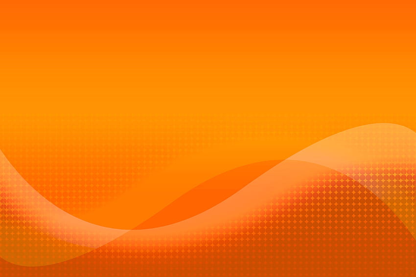 Orange - Orange - HD-Hintergrundbild