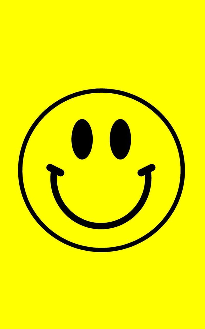 No shit today. Smile , Happy , Funny emoji faces, Smiling Emoji HD phone wallpaper