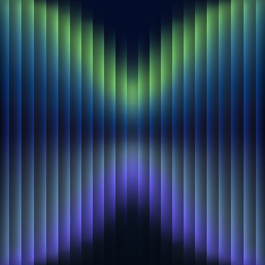 iPhone SE 2022, magenta, blue, spektrum HD phone wallpaper