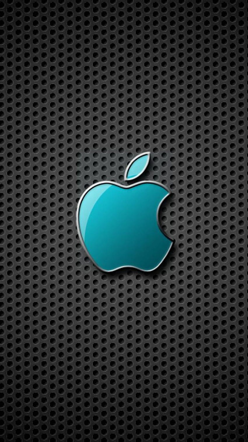 Apple iphone high definiton, Hi Res 6 HD phone wallpaper | Pxfuel