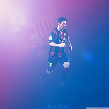 X \ 🎨 على X: 4K #Wallpapers └📂 Football └📂Leo Messi &