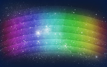 Mystic rainbow - một ánh cầu vồng kì diệu và bí ẩn đang chờ đón bạn. Hãy xem bức ảnh liên quan để khám phá và cảm nhận thêm về tuyệt tác của thiên nhiên và màu sắc.