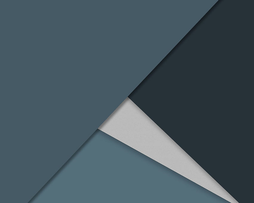 Dark Material Design, Abstract, , , Background, and, Materialistic HD wallpaper