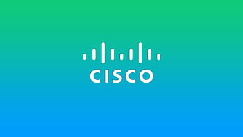 Cisco HD wallpapers | Pxfuel