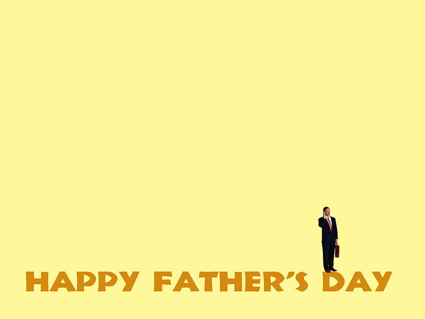 Happy Fathers day fathers day father dad HD phone wallpaper  Peakpx