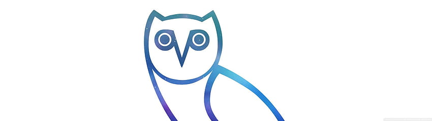 OWL ❤ for • Wide & Ultra , White Ovo HD wallpaper