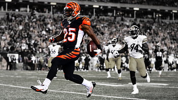 Page 7, cincinnati bengals HD wallpapers