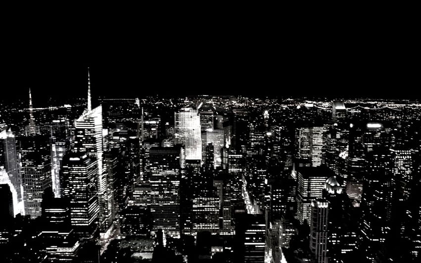Graphy City Lights Best HD wallpaper | Pxfuel
