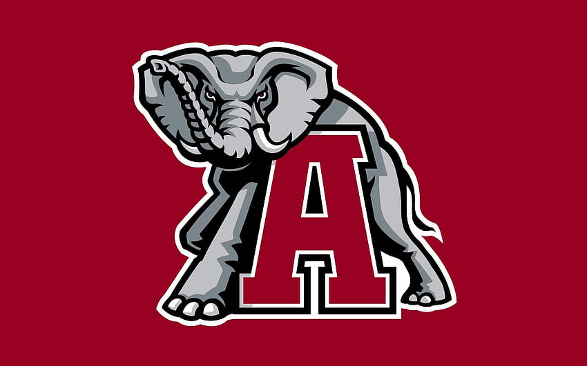 Roll Tide Background. Anne Stokes HD wallpaper