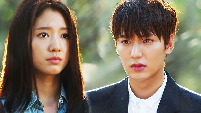 The Heirs The Heirs HD wallpaper | Pxfuel