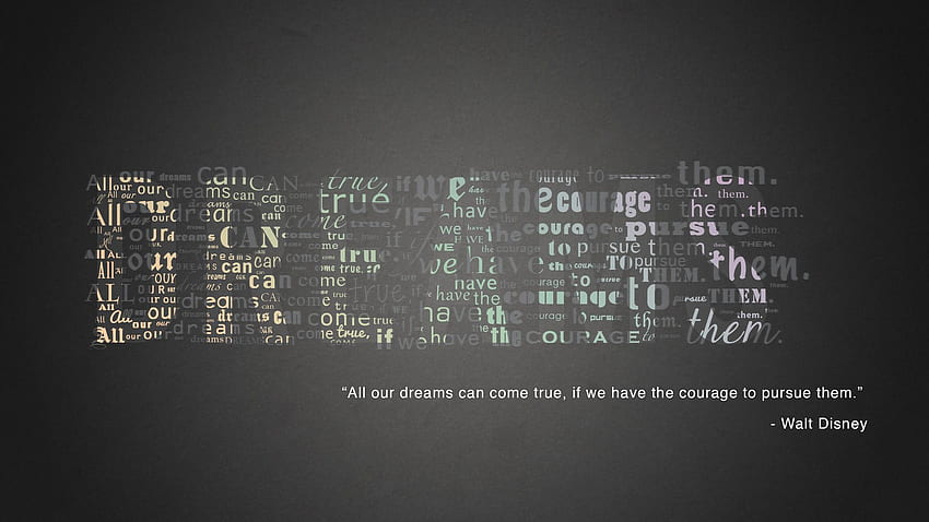 Amazing Quote Background For, Business Quotes HD wallpaper