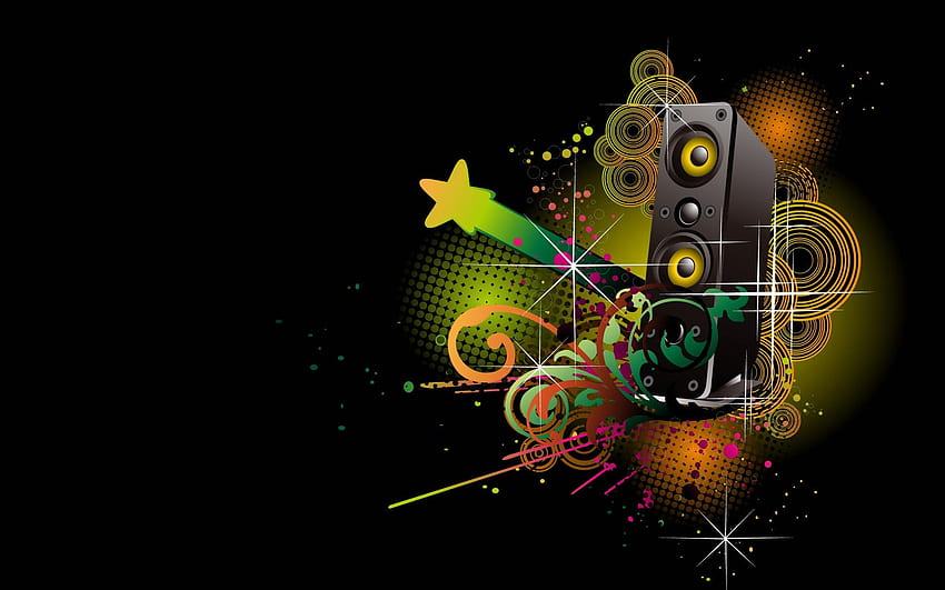 Müzik Soyut Müzik Renkli Dijital Sanat [] , Mobil ve Tabletiniz için. Müzik Sanatçısını Keşfedin. Müzik Grubu , Müzikal Arka Plan , En İyi Yeni HD duvar kağıdı