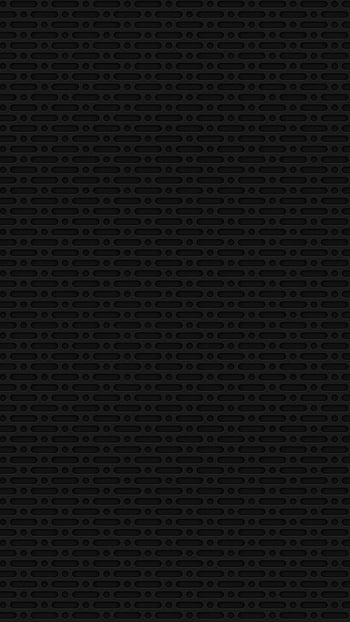 Dark grid smartphone HD wallpapers | Pxfuel