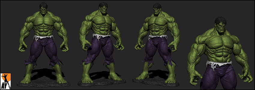 : The Incredible Hulk, The Incredible Hulk 2008 HD wallpaper