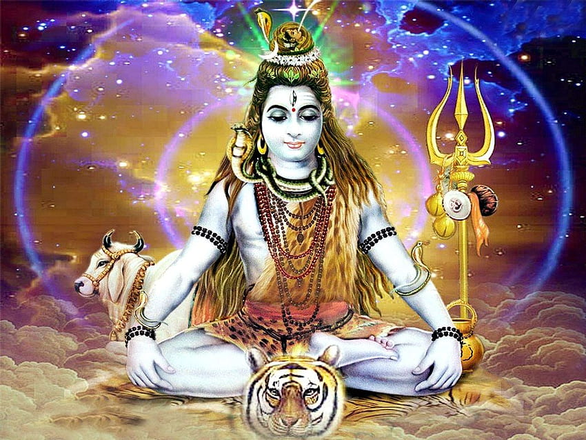 Dio Shiv Shankar Dio Shiv Shankar Dio Shiv [] per il tuo, Mobile & Tablet. Esplora Dio Shiva. Dio, Signore Shiva, Signore, Shiva danzante Sfondo HD