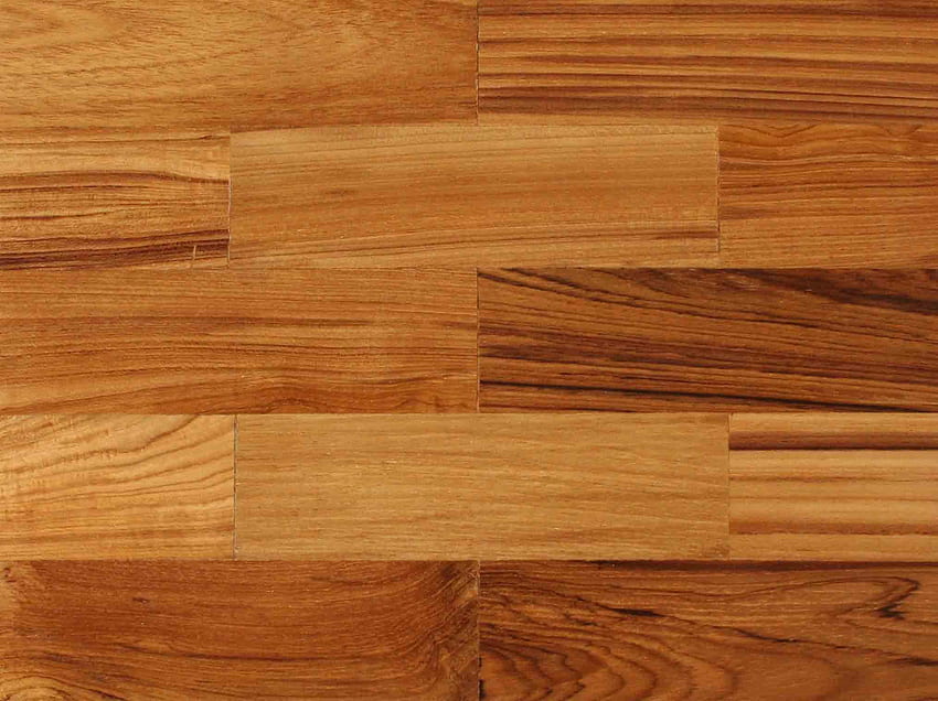 ... Wood Floor And The Wooden Floors Advantage Wood Floors ... HD wallpaper