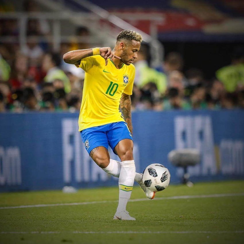 marque kallyz sur les meilleurs joueurs de football en 2020. Neymar jr, Neymar, Neymar football, Falcao Futsal Fond d'écran de téléphone HD