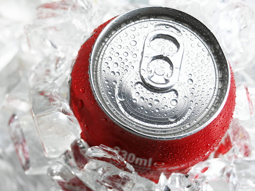 Coca Cola Clásica, Coca Cola 3D fondo de pantalla | Pxfuel