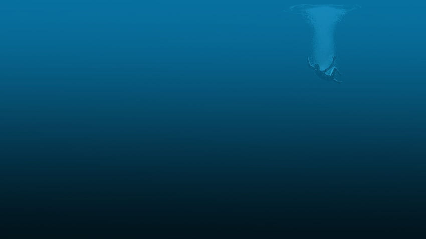 ventanas de mar azul profundo [] para su, móvil y tableta. Explore la pesca en aguas profundas de Bing. Mar , Pesca Oceánica , Océano Profundo fondo de pantalla