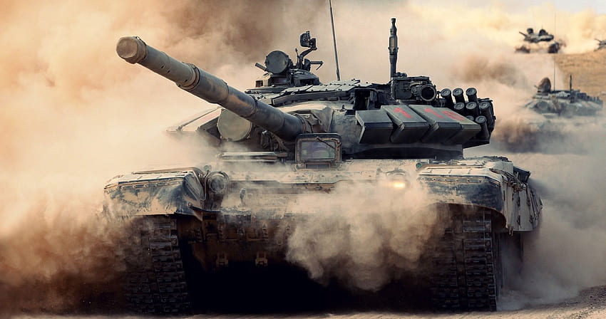 russian military tank ultra . ololoshenka HD wallpaper